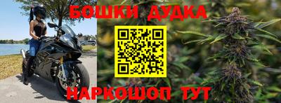 эйфоретик Гусь-Хрустальный