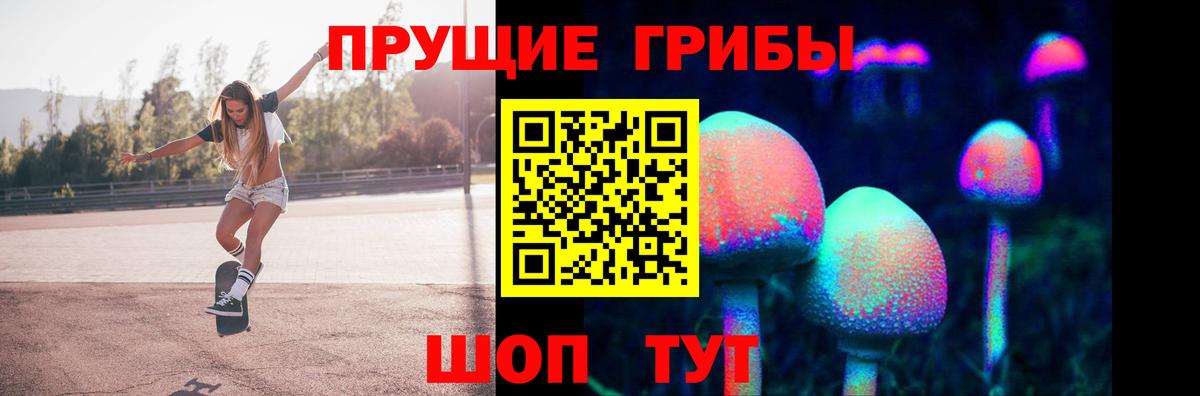 Псилоцибиновые грибы прущие грибы Нижневартовск